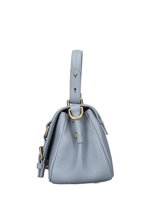  LA CARRIE | 151A-XS-800-TBLJEANS